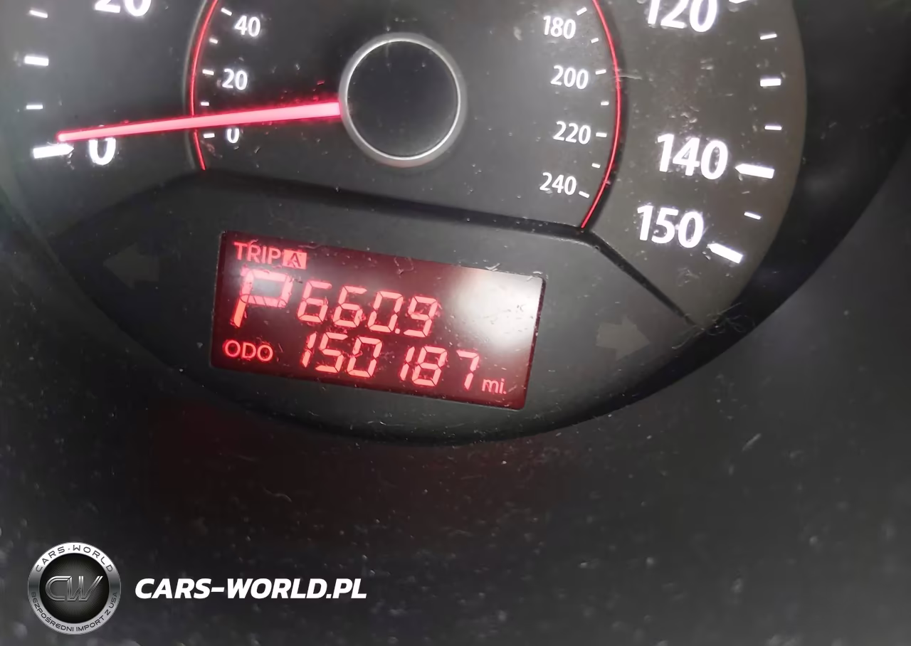 2011 Kia Sorento Ex VIN:5XYKU4A16BG104033 - 15