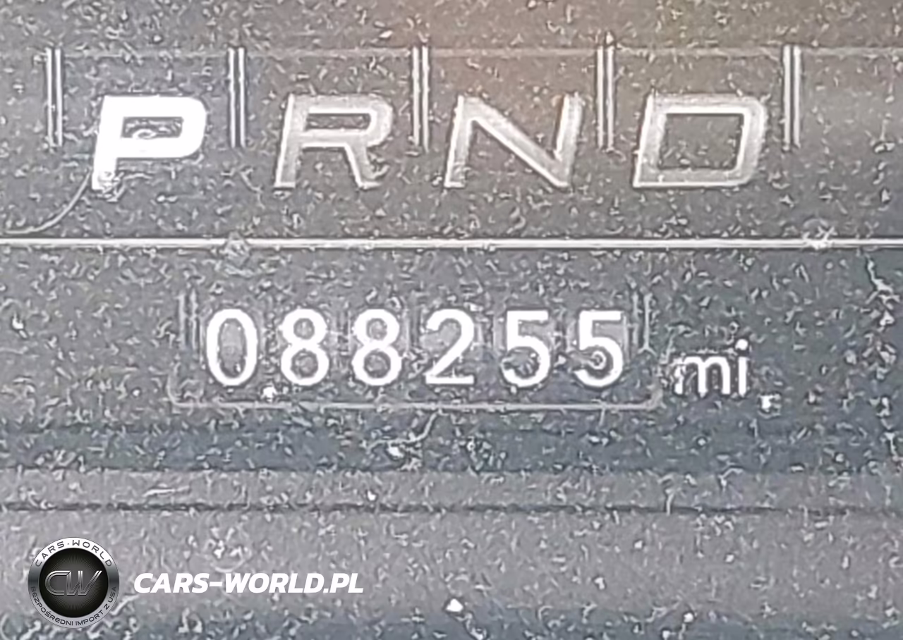 2022 Ram 1500 Trx 4X4 5'7 Box VIN:1C6SRFU92NN168086 - 16