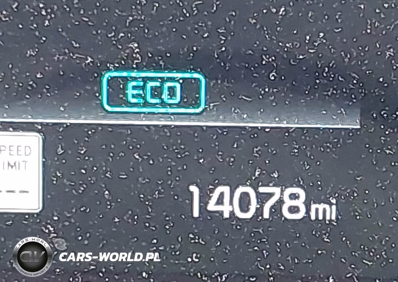 2025 Kia Sportage Hybrid Ex VIN:KNDPVCDG2S7233056 - 16