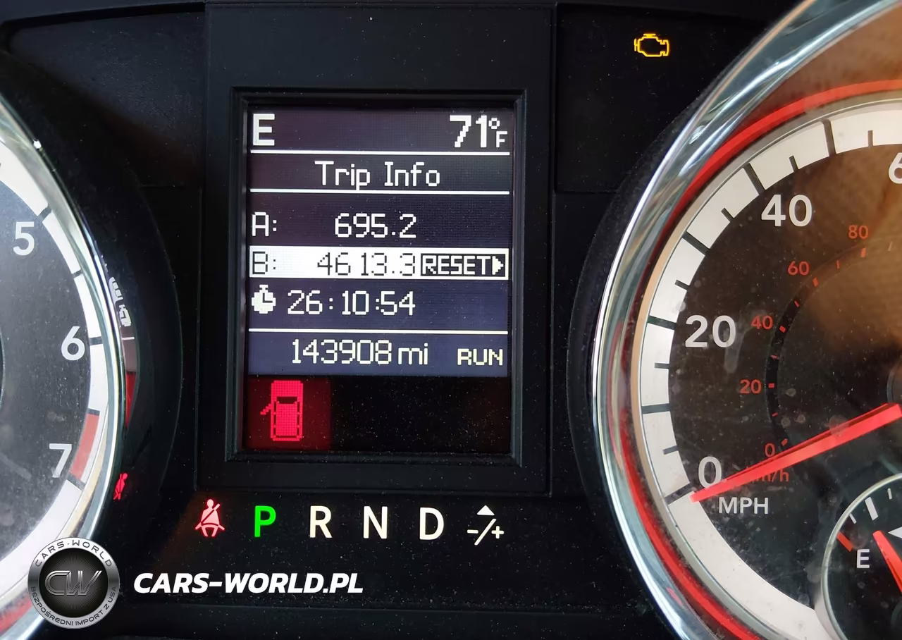 2017 Dodge Grand Caravan Gt VIN:2C4RDGEG5HR792285 - 15