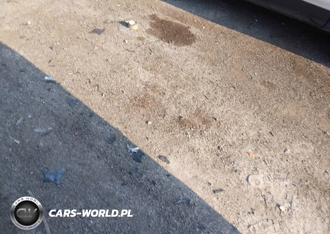 2017 Dodge Grand Caravan Gt VIN:2C4RDGEG5HR792285 - 6