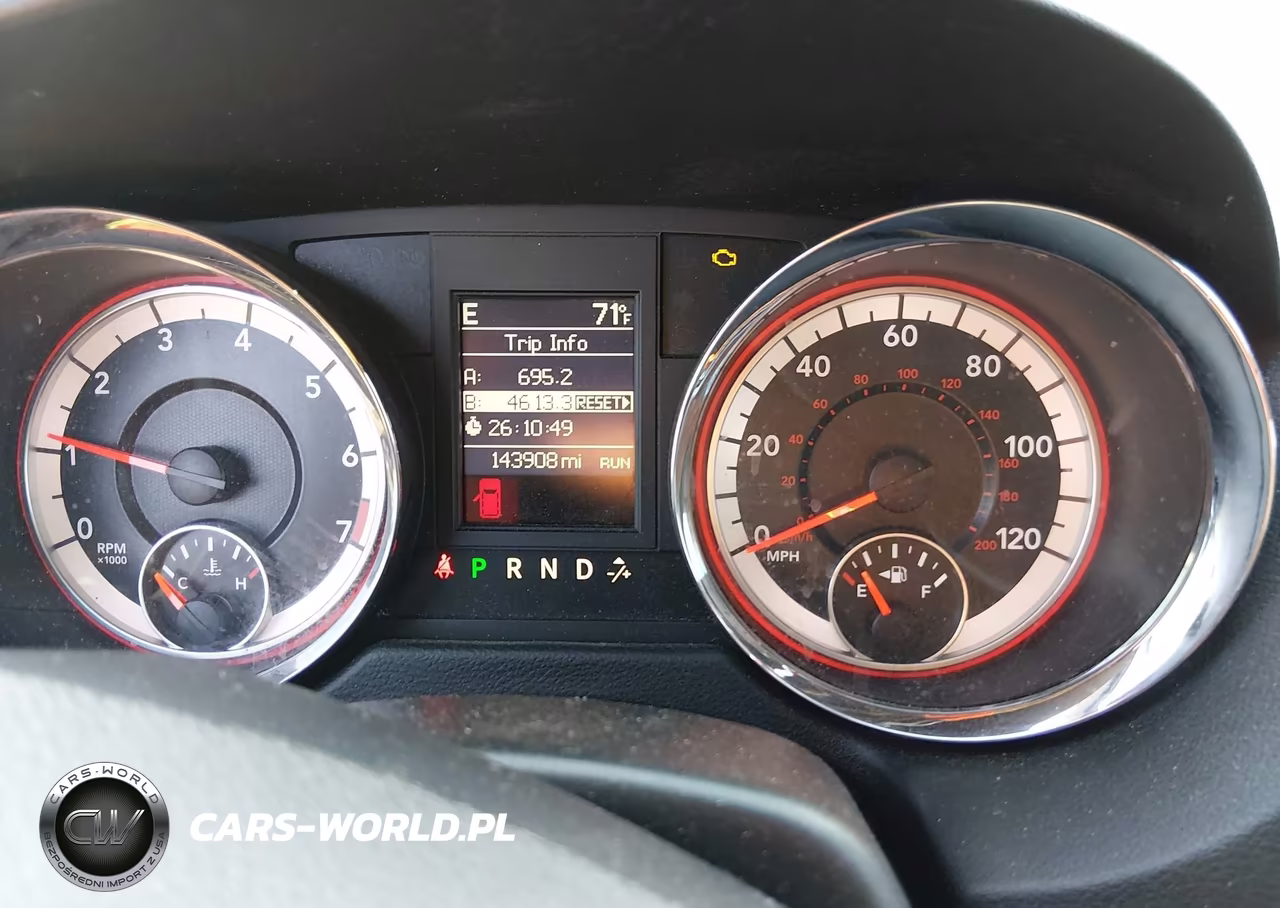 2017 Dodge Grand Caravan Gt VIN:2C4RDGEG5HR792285 - 7