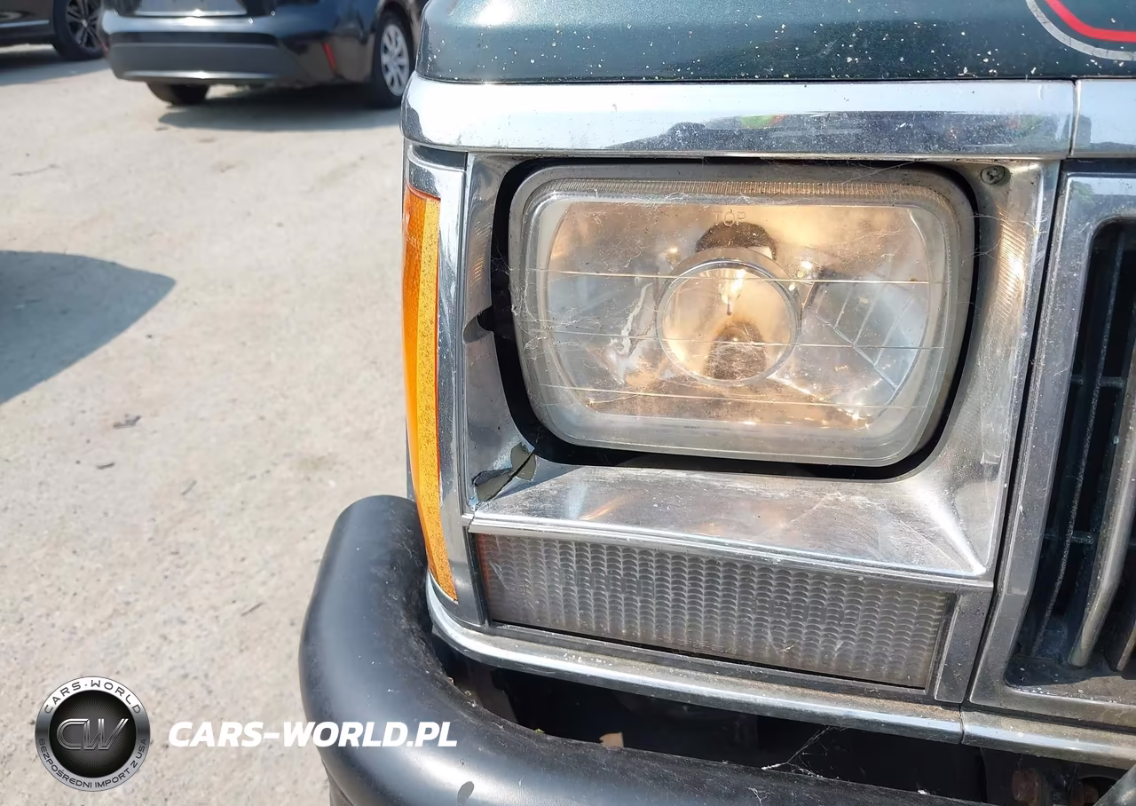1991 Jeep Cherokee Laredo VIN:1J4FJ58S2ML573670 - 6