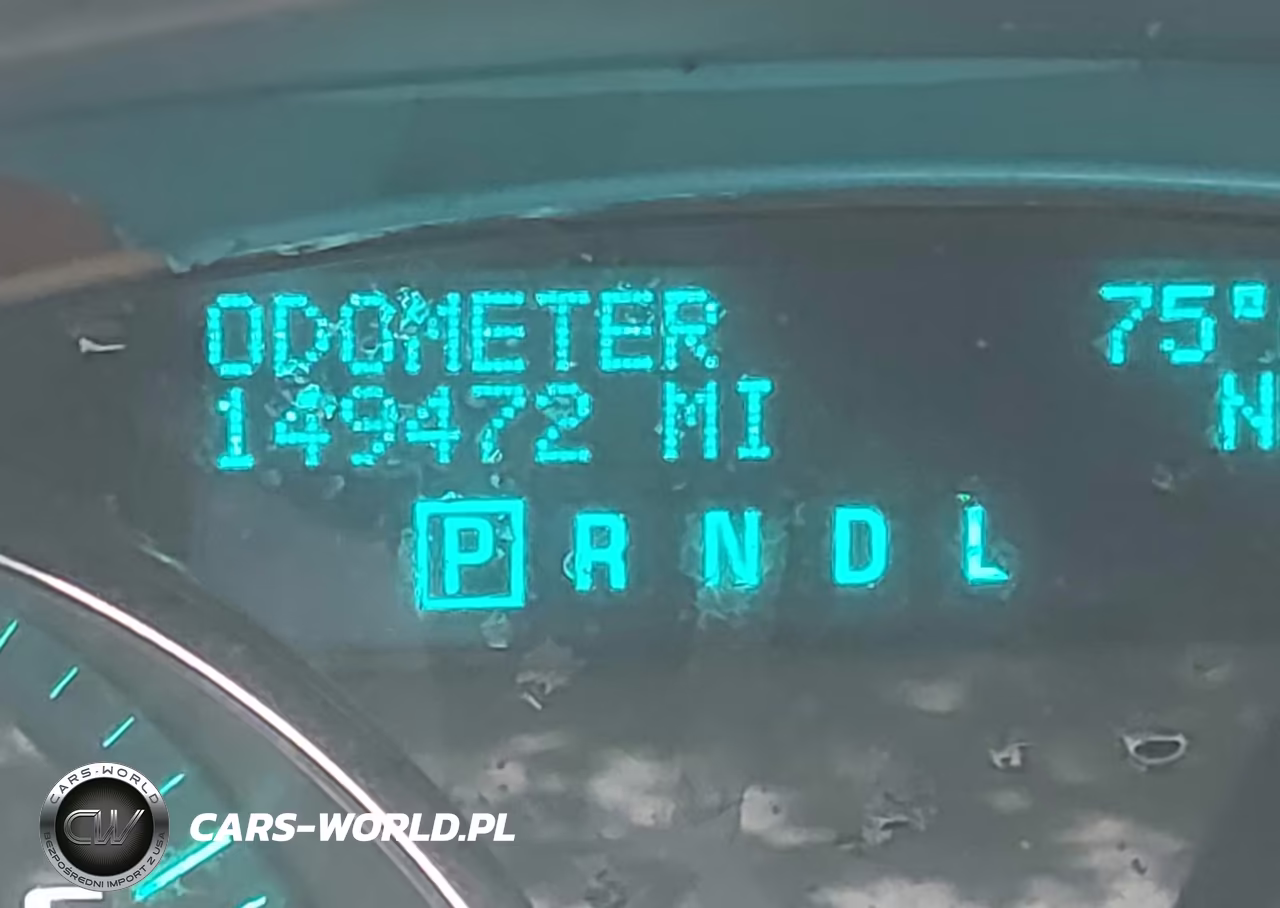 2011 Buick Enclave 1Xl VIN:5GAKRBED3BJ182815 - 15