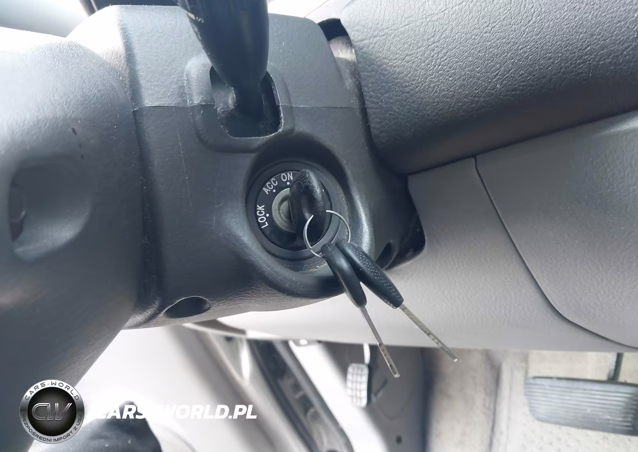 2005 Kia Sedona Ex-Lx VIN:KNDUP132856726953 - 11