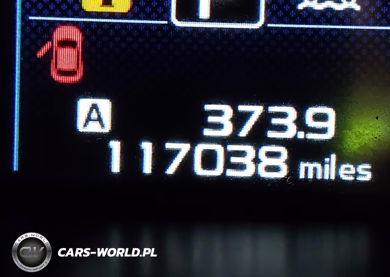 2017 Subaru Outback 2.5I Premium VIN:4S4BSAFC4H3242113 - 16