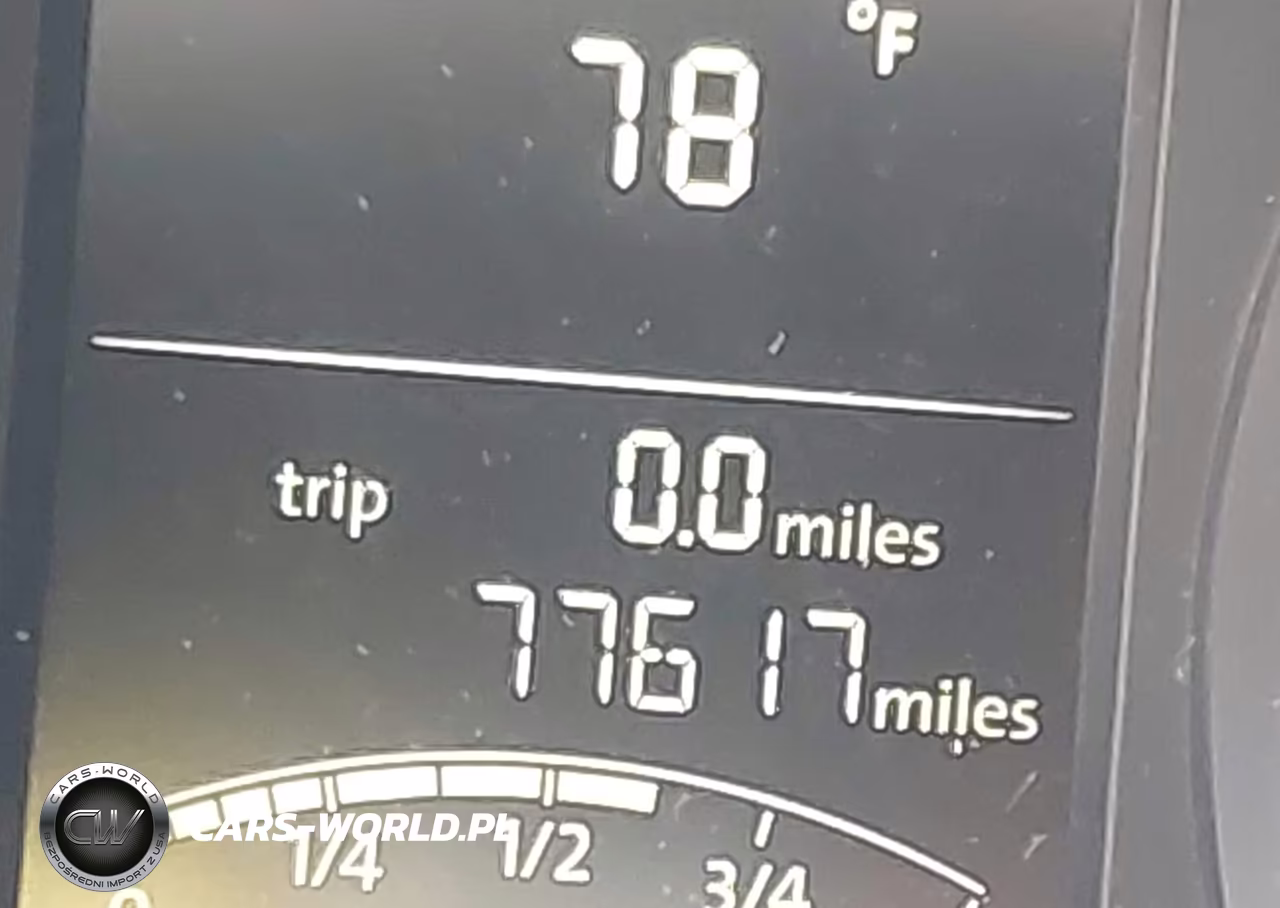 2017 Volkswagen Jetta 1.4T S VIN:3VW2B7AJ2HM387322 - 15