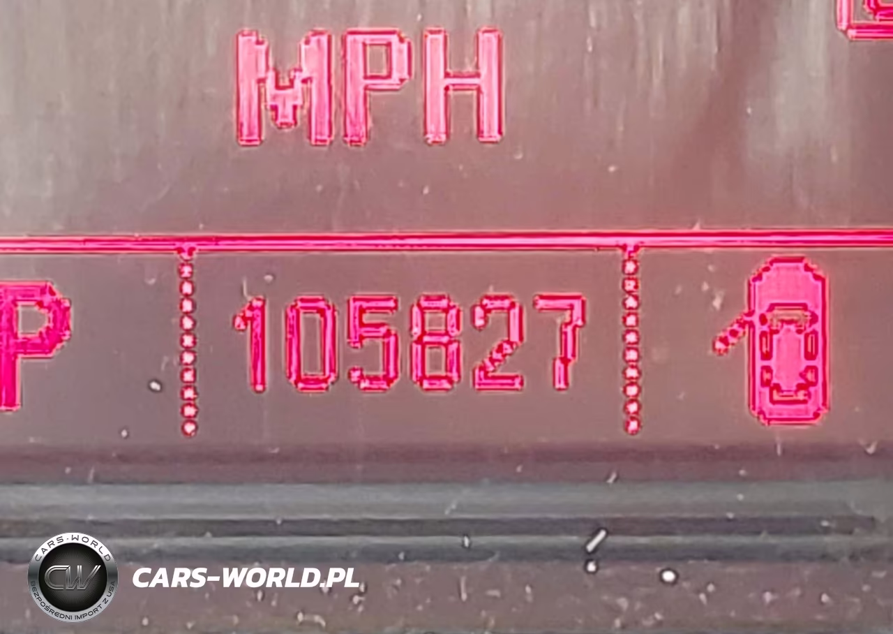 2011 GMC Terrain Slt-1 VIN:2CTFLUE5XB6204624 - 12