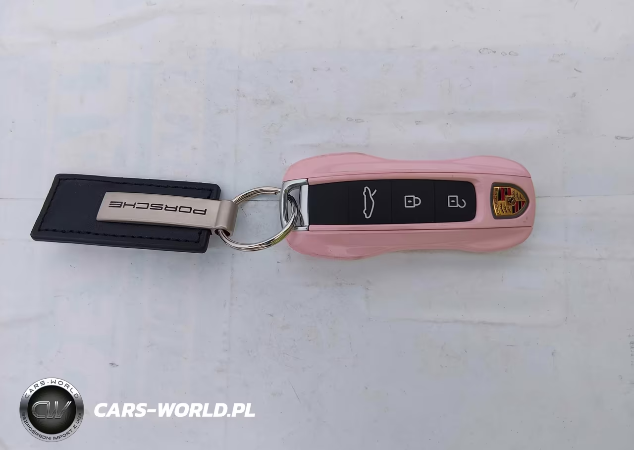 2025 Porsche 911 Carrera 4 Gts-Carrera Gts VIN:WP0AB2A98SS225989 - 11