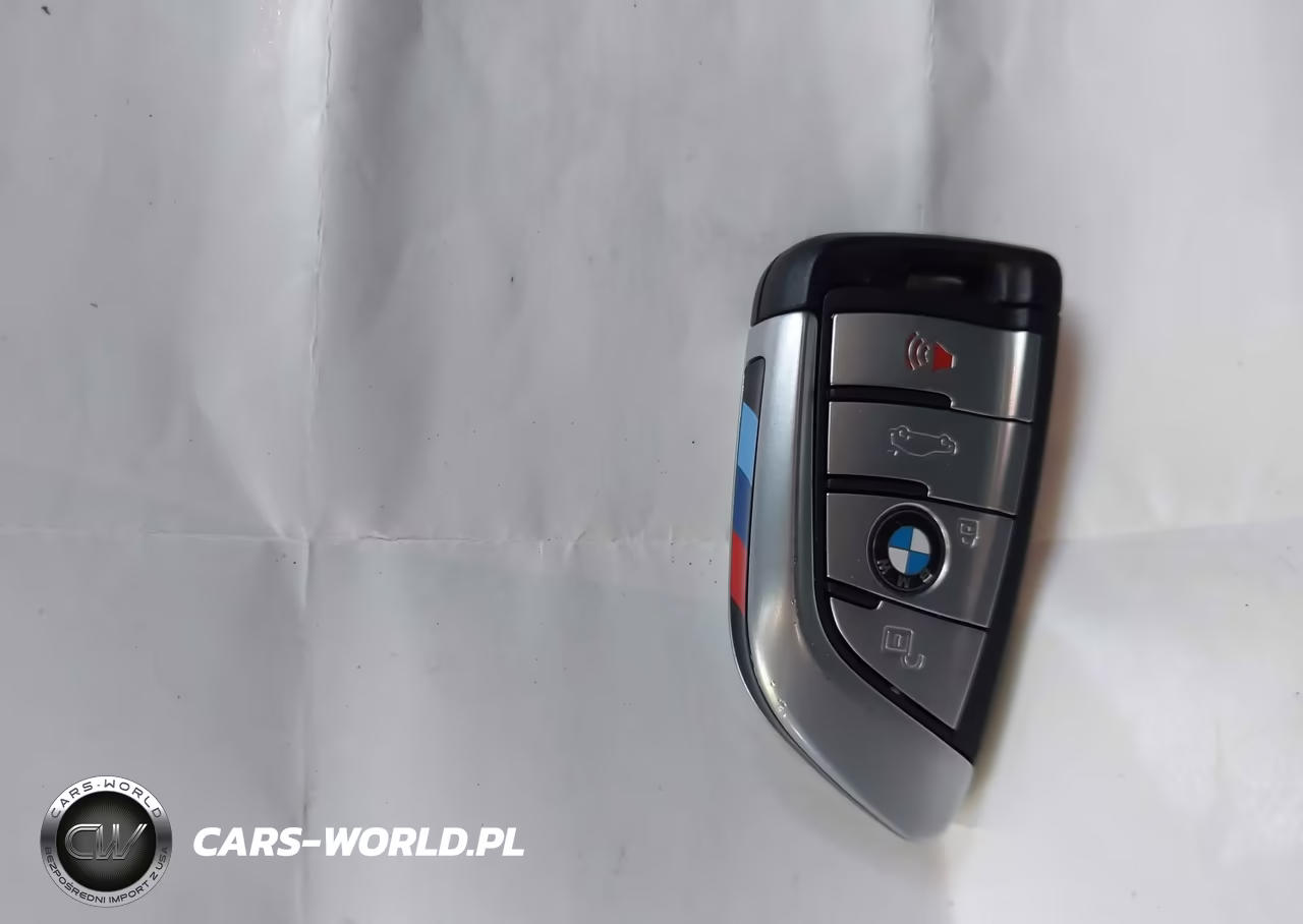 2021 BMW 530I VIN:WBA53BH0XMCF21440 - 11