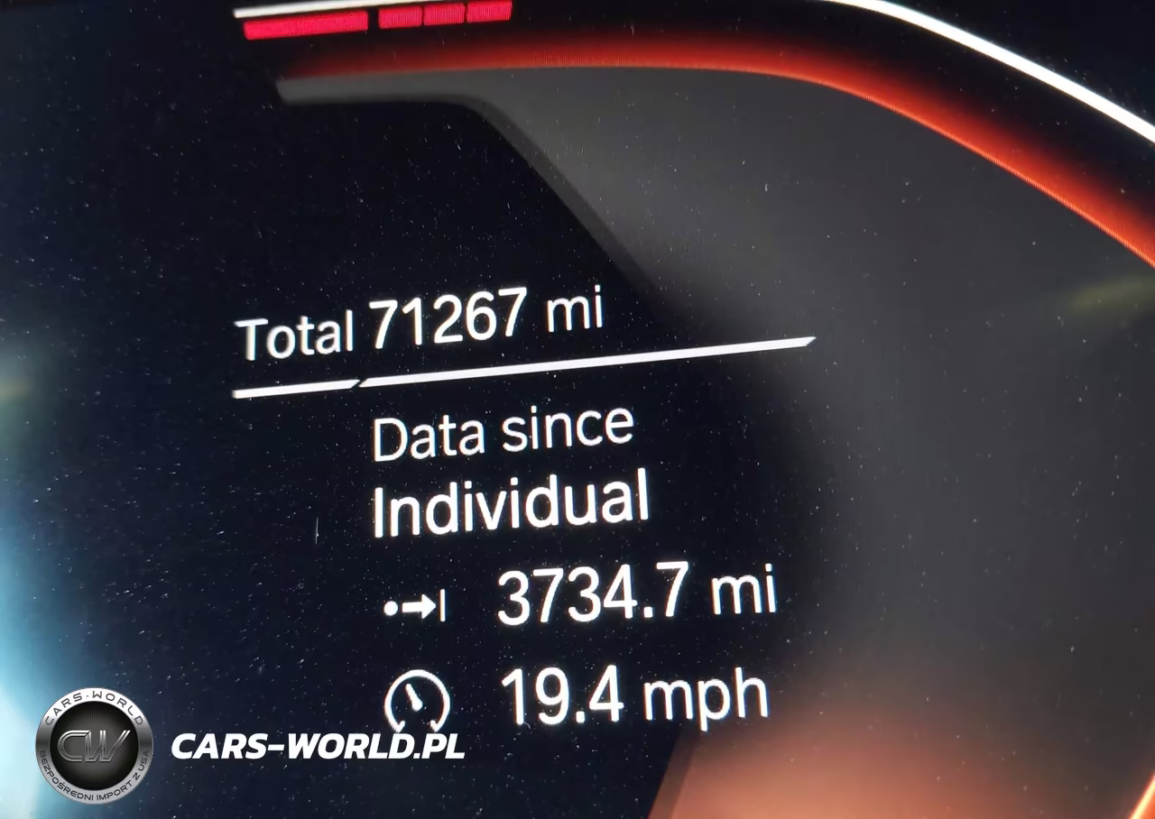 2021 BMW 530I VIN:WBA53BH0XMCF21440 - 15