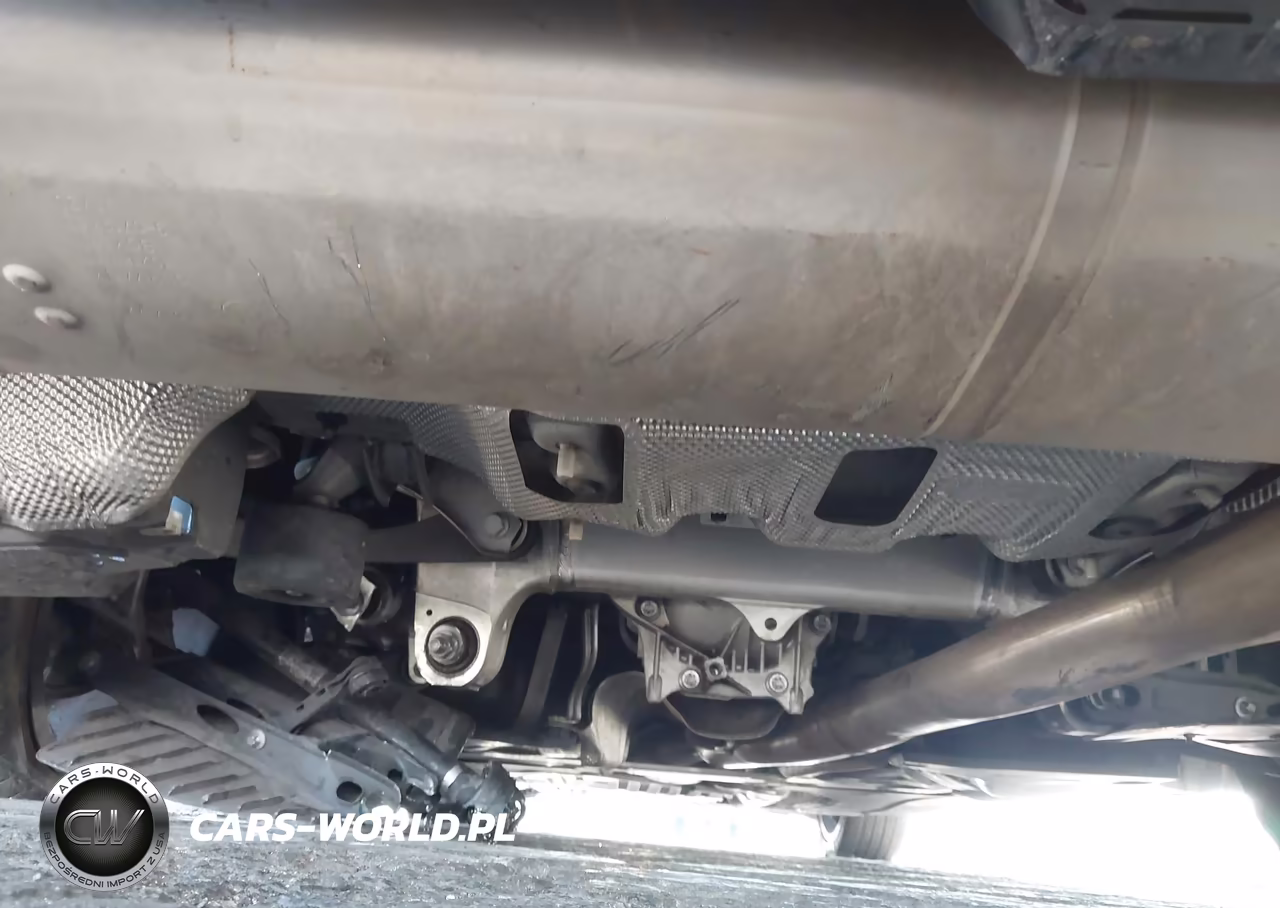 2021 BMW 530I VIN:WBA53BH0XMCF21440 - 6