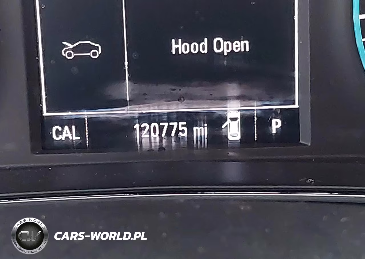 2017 Chevrolet Cruze Lt Auto VIN:3G1BE5SM2HS572739 - 15