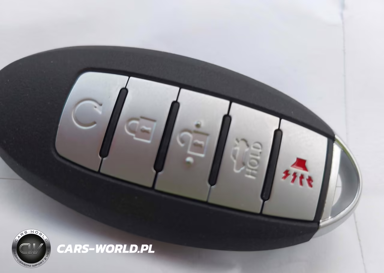 2014 Infiniti Q70 3.7X VIN:JN1BY1AR7EM320536 - 11