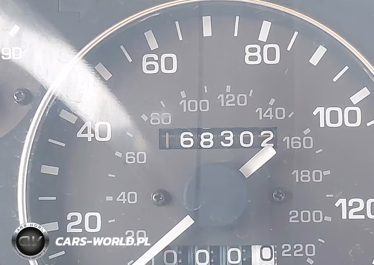 1994 Mazda Mx-5 Miata VIN:JM1NA3532R0514355 - 15