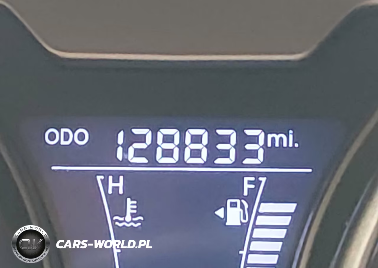 2014 Hyundai Veloster VIN:KMHTC6AD9EU199280 - 16
