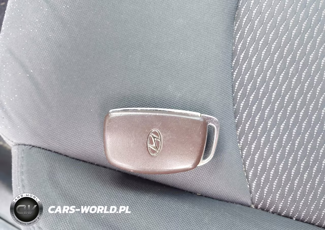 2018 Hyundai Sonata Sel VIN:5NPE34AF8JH684579 - 11