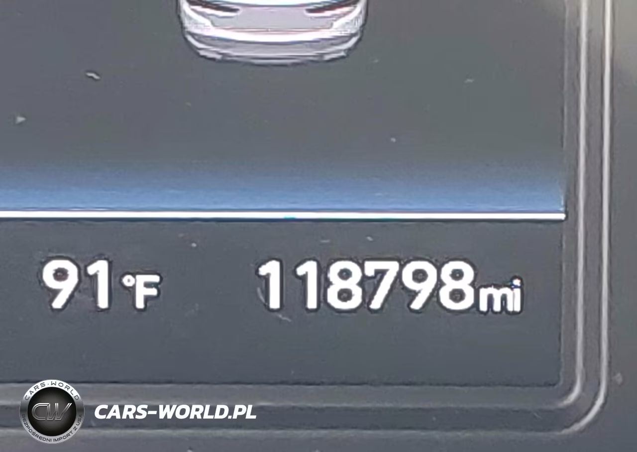 2018 Hyundai Sonata Sel VIN:5NPE34AF8JH684579 - 15