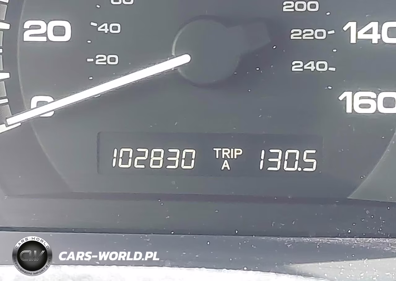 2007 Honda Accord 2.4 Se VIN:1HGCM56377A201898 - 15