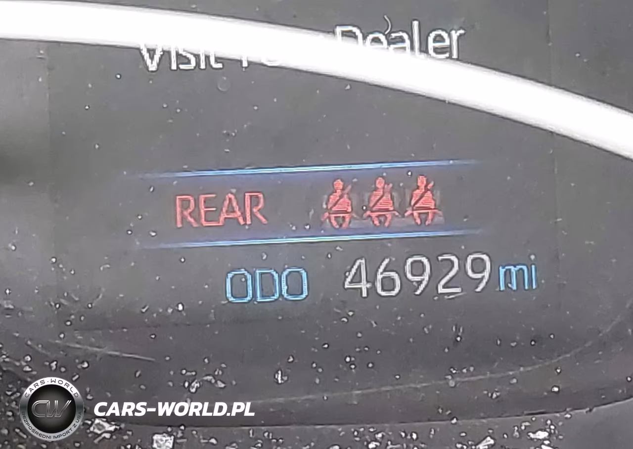 2022 Toyota Corolla Se VIN:JTDS4MCE4N3501281 - 15