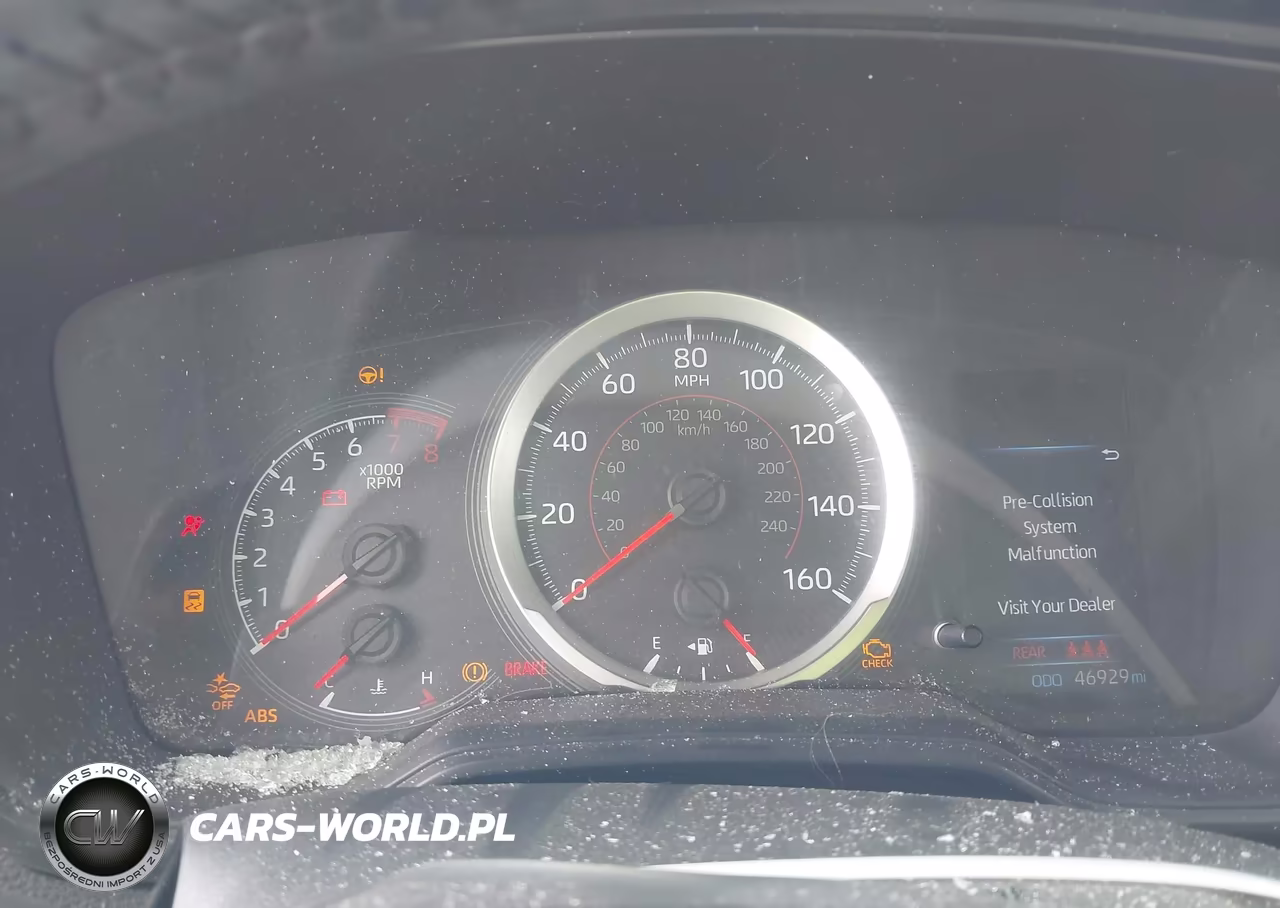 2022 Toyota Corolla Se VIN:JTDS4MCE4N3501281 - 7