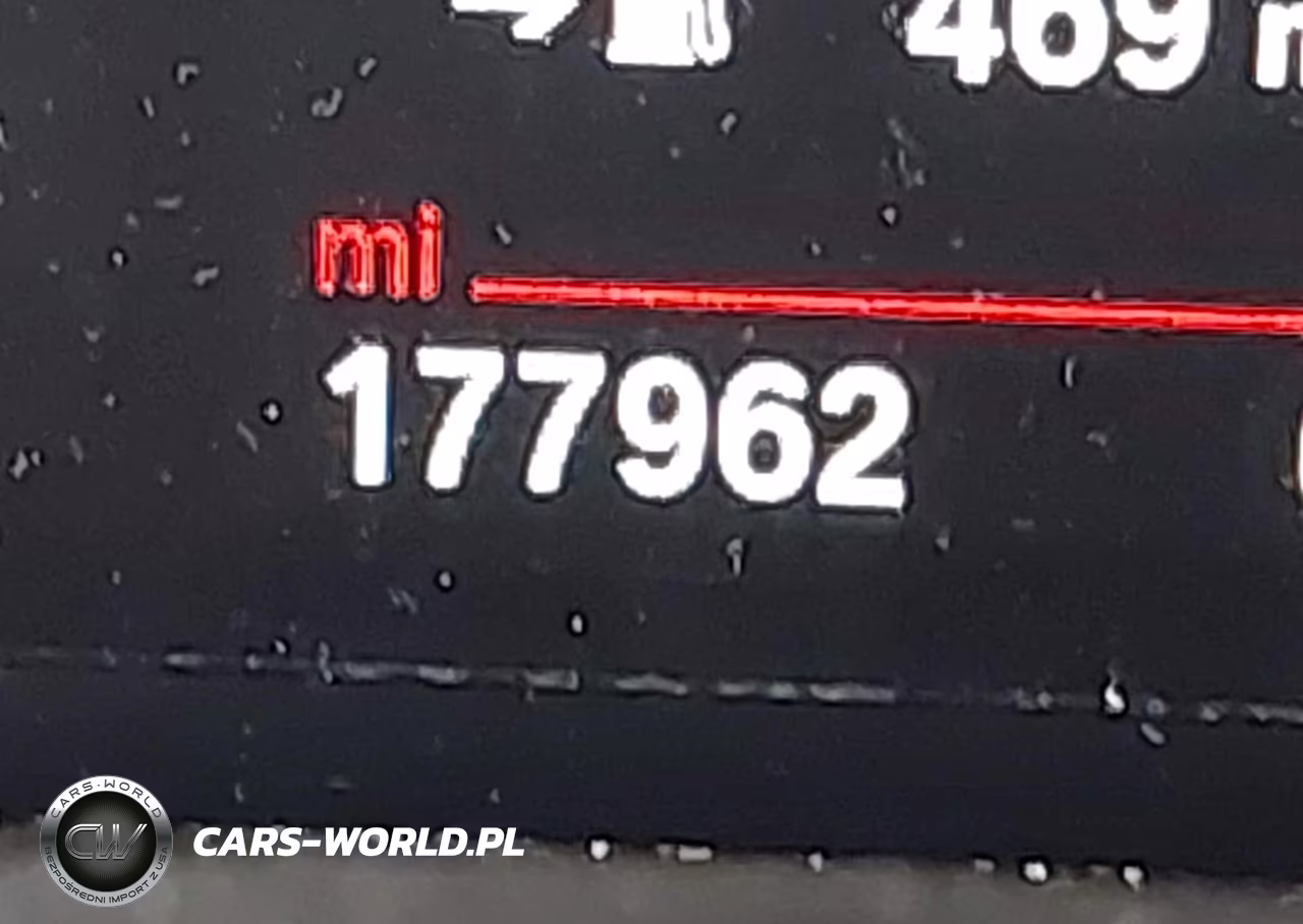 2016 BMW X3 xDrive28I VIN:5UXWX9C51G0D90975 - 15