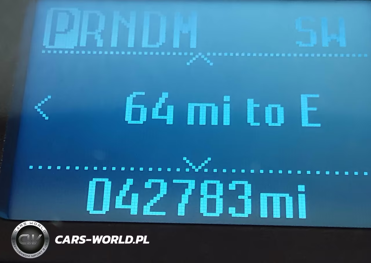 2018 Ford Transit-350 Xl VIN:1FBZX2ZM1JKB36121 - 15