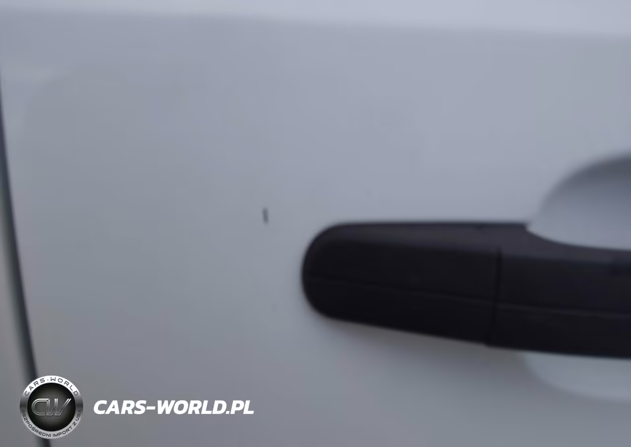 2018 Ford Transit-350 Xl VIN:1FBZX2ZM1JKB36121 - 6