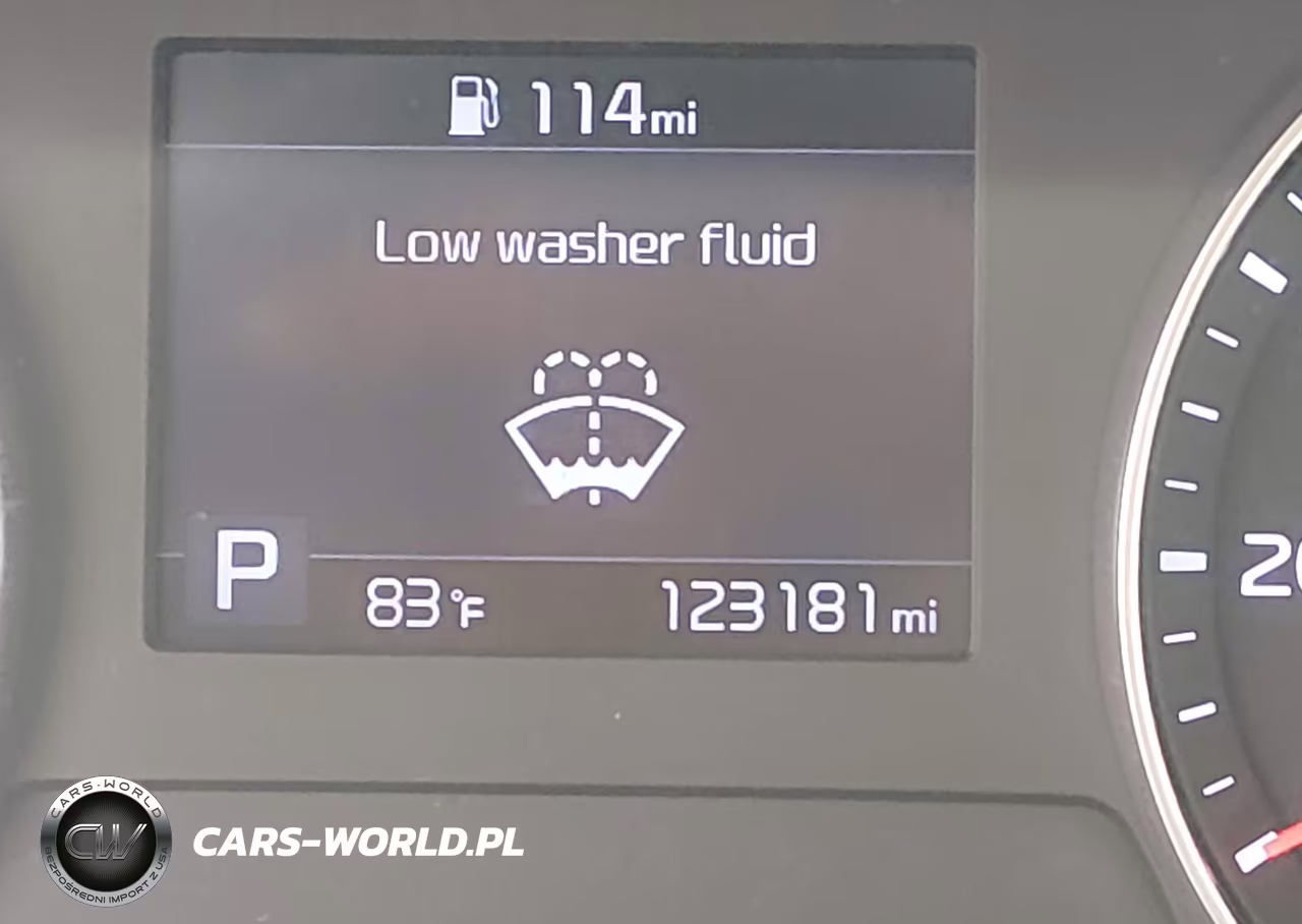 2021 Kia Forte Lxs VIN:3KPF24AD3ME387122 - 15