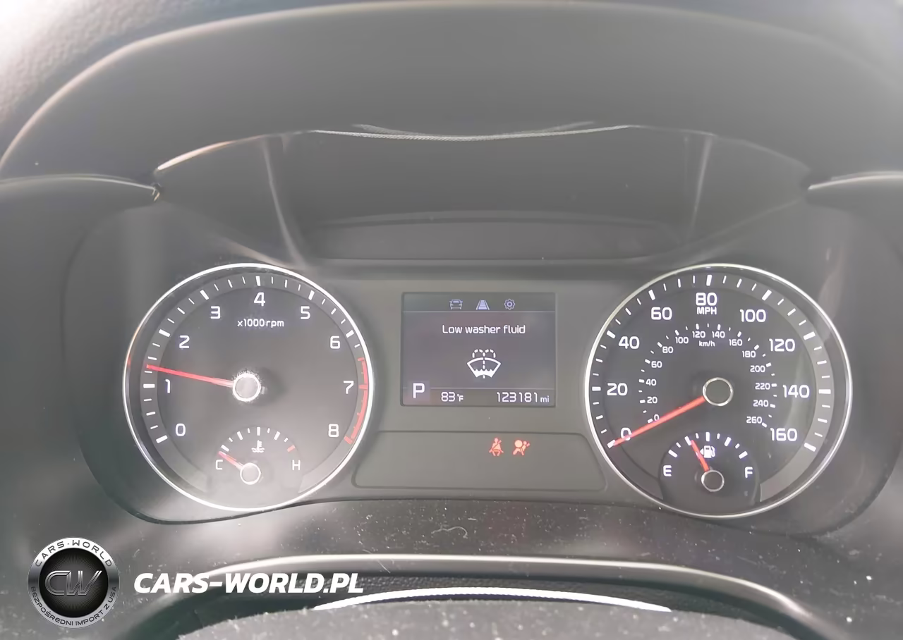 2021 Kia Forte Lxs VIN:3KPF24AD3ME387122 - 7