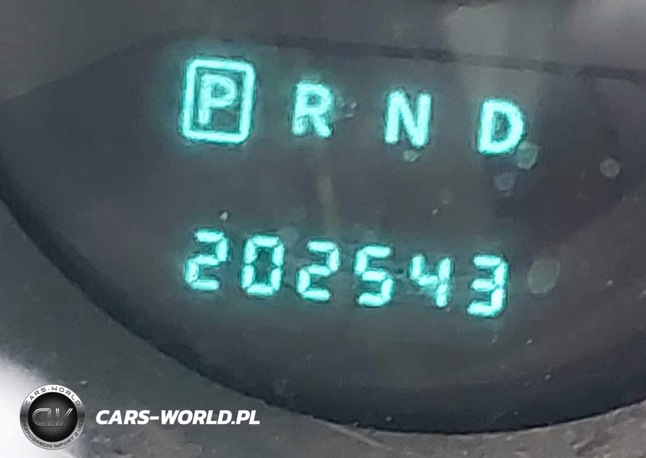 2010 Dodge Avenger R-T VIN:1B3CC5FB2AN134945 - 15