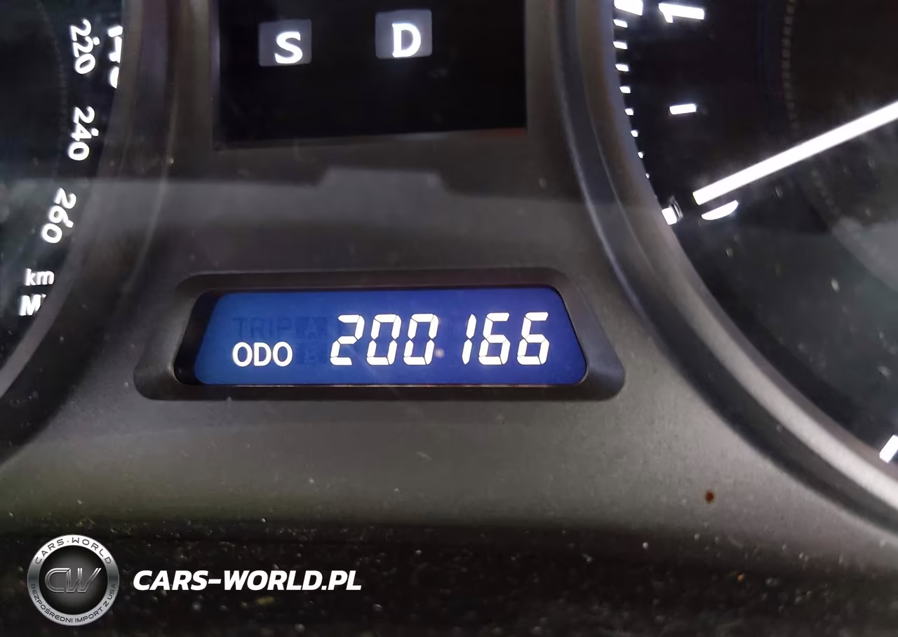 2009 Lexus Is 250 VIN:JTHCK262792028664 - 15