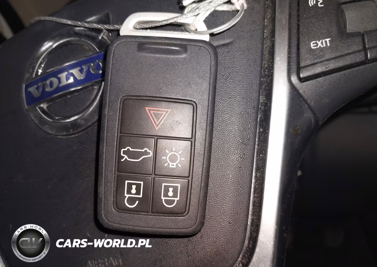 2017 Volvo S60 Inscription T5 VIN:LYV402TK0HB145497 - 11