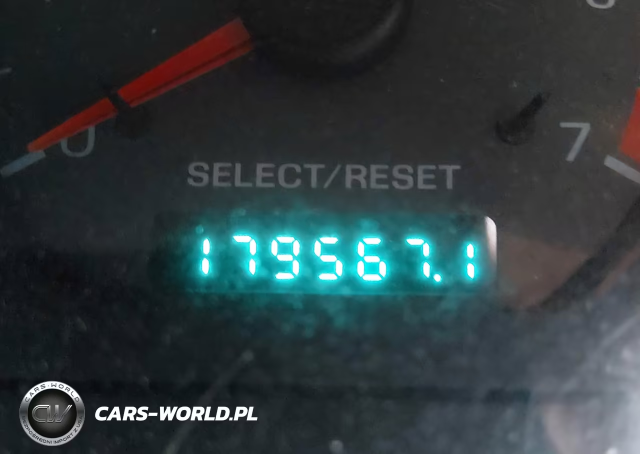 2000 Ford Mustang VIN:1FAFP4443YF215266 - 16