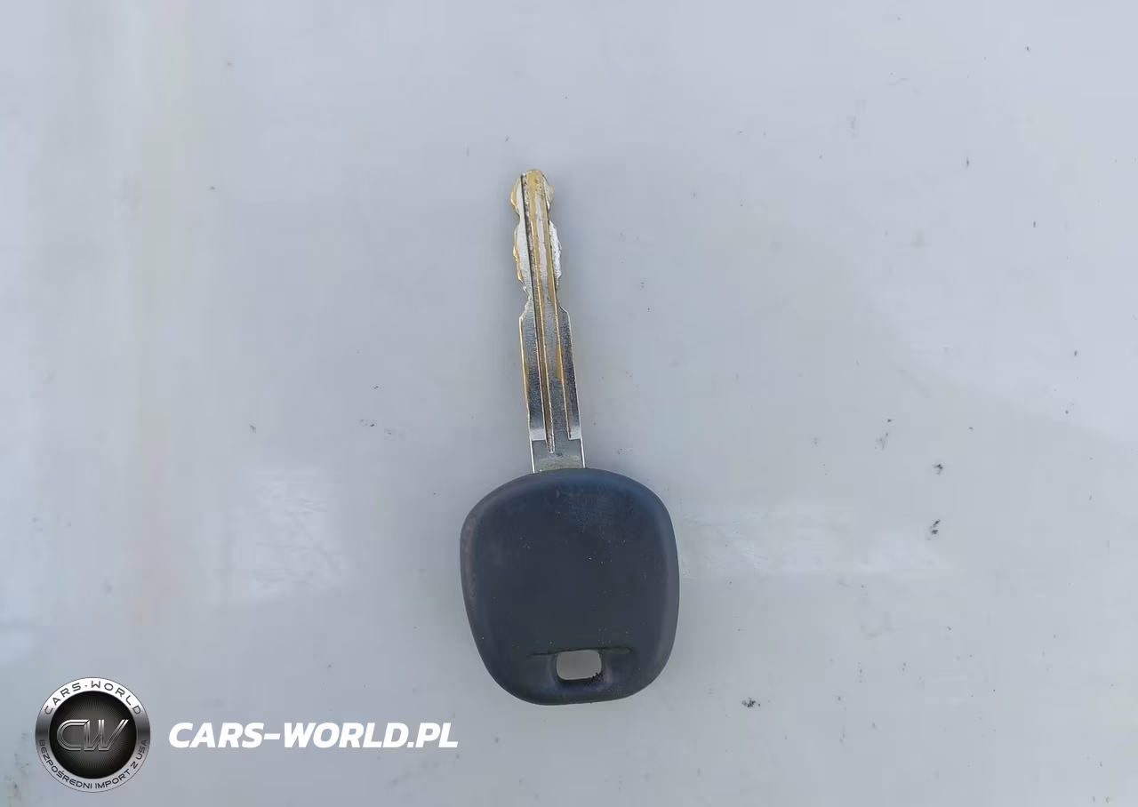 2007 Scion Tc VIN:JTKDE177870159721 - 11