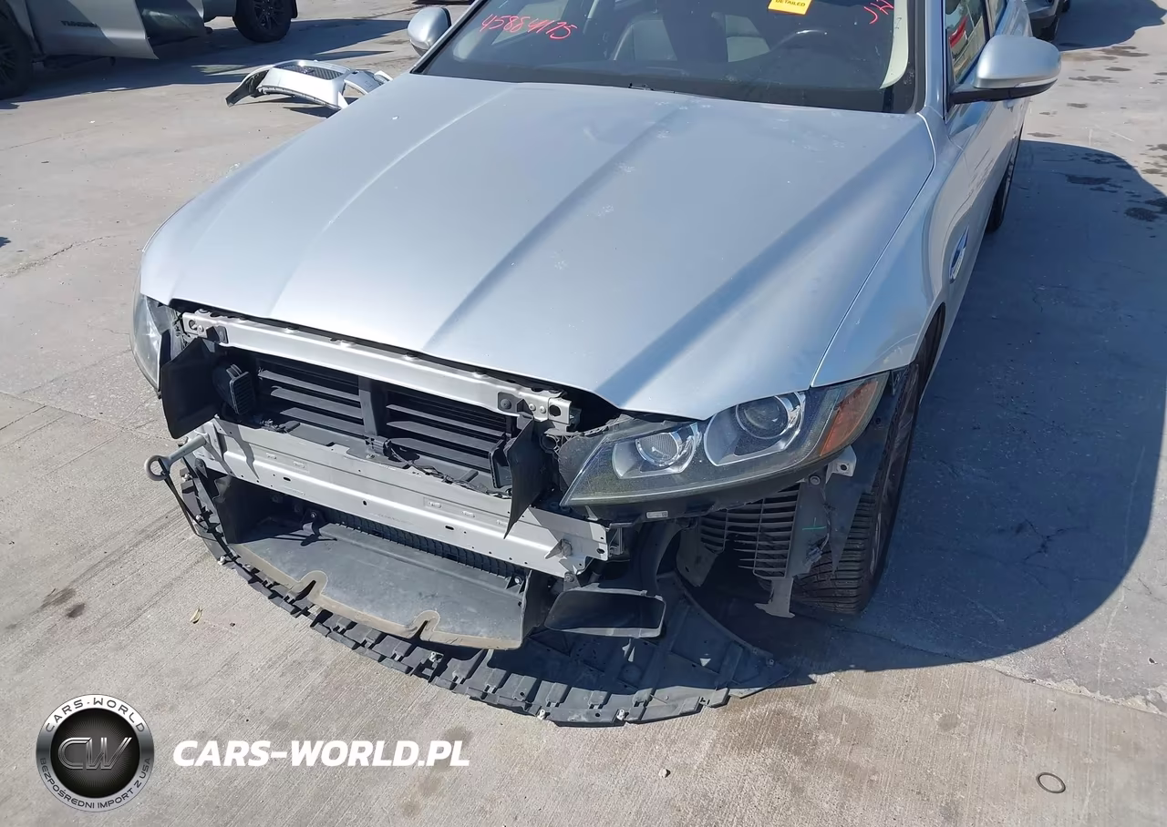 2017 Jaguar Xf 35T Premium VIN:SAJBD4BV2HCY34778 - 6