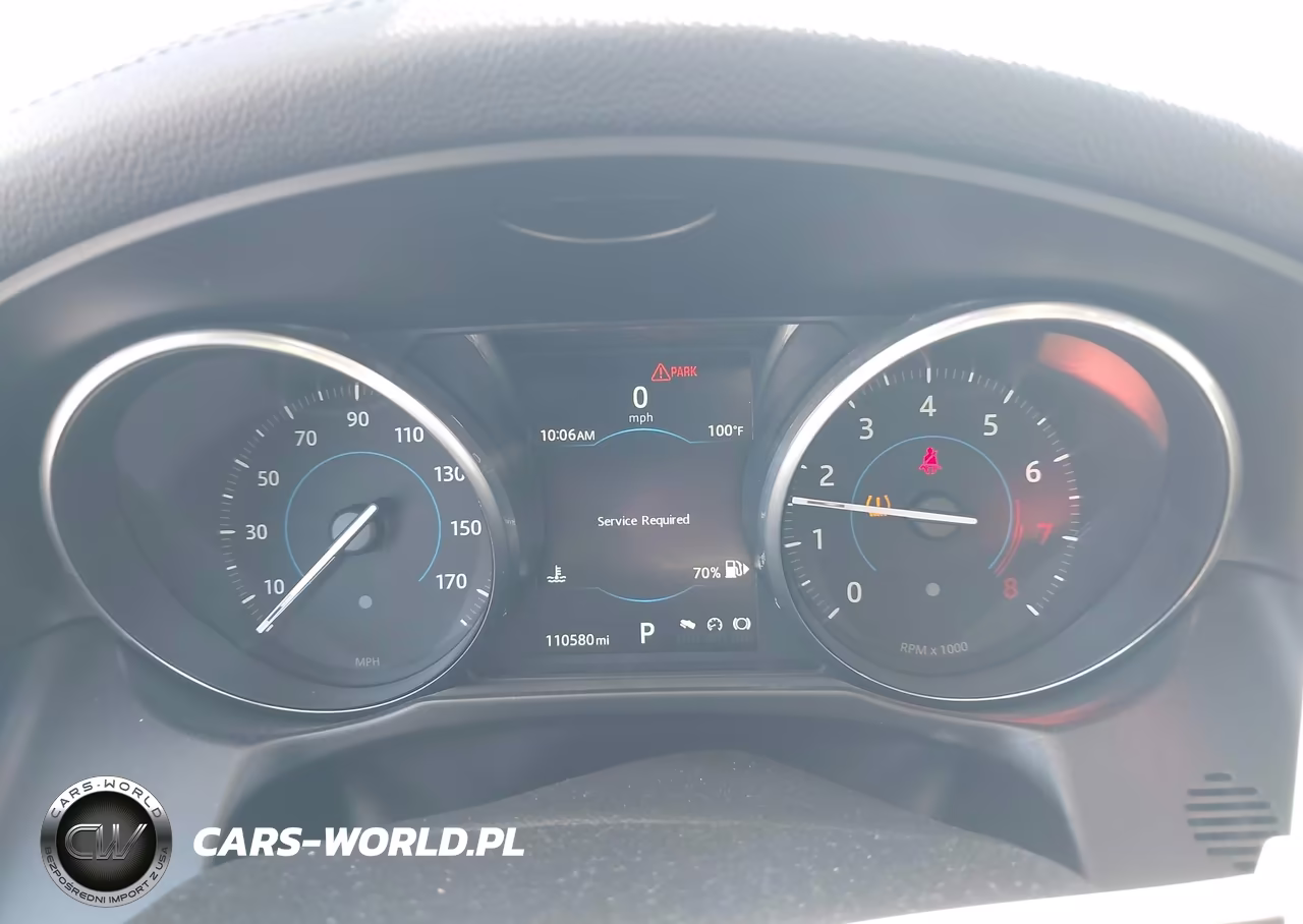 2017 Jaguar Xf 35T Premium VIN:SAJBD4BV2HCY34778 - 7