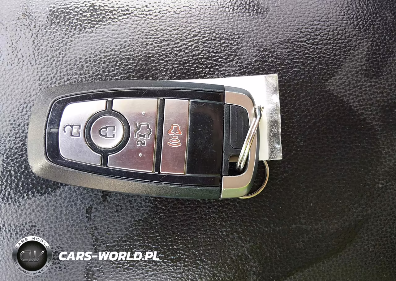 2019 Ford Fusion Hybrid Se VIN:3FA6P0LU5KR258687 - 11