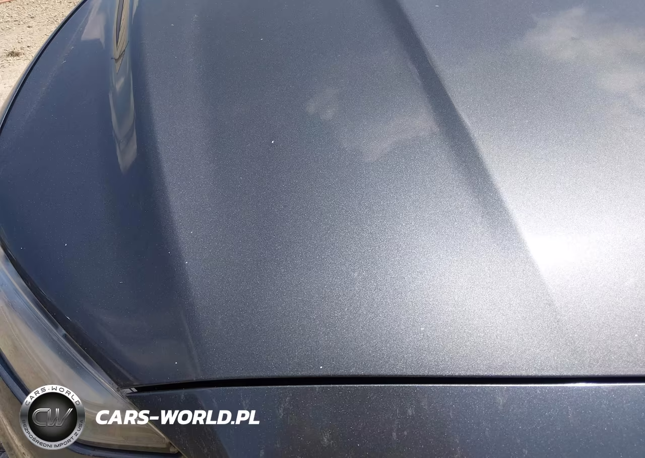 2019 Ford Fusion Hybrid Se VIN:3FA6P0LU5KR258687 - 12