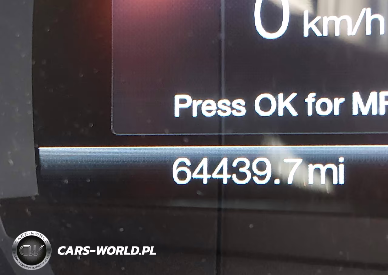 2019 Ford Fusion Hybrid Se VIN:3FA6P0LU5KR258687 - 17