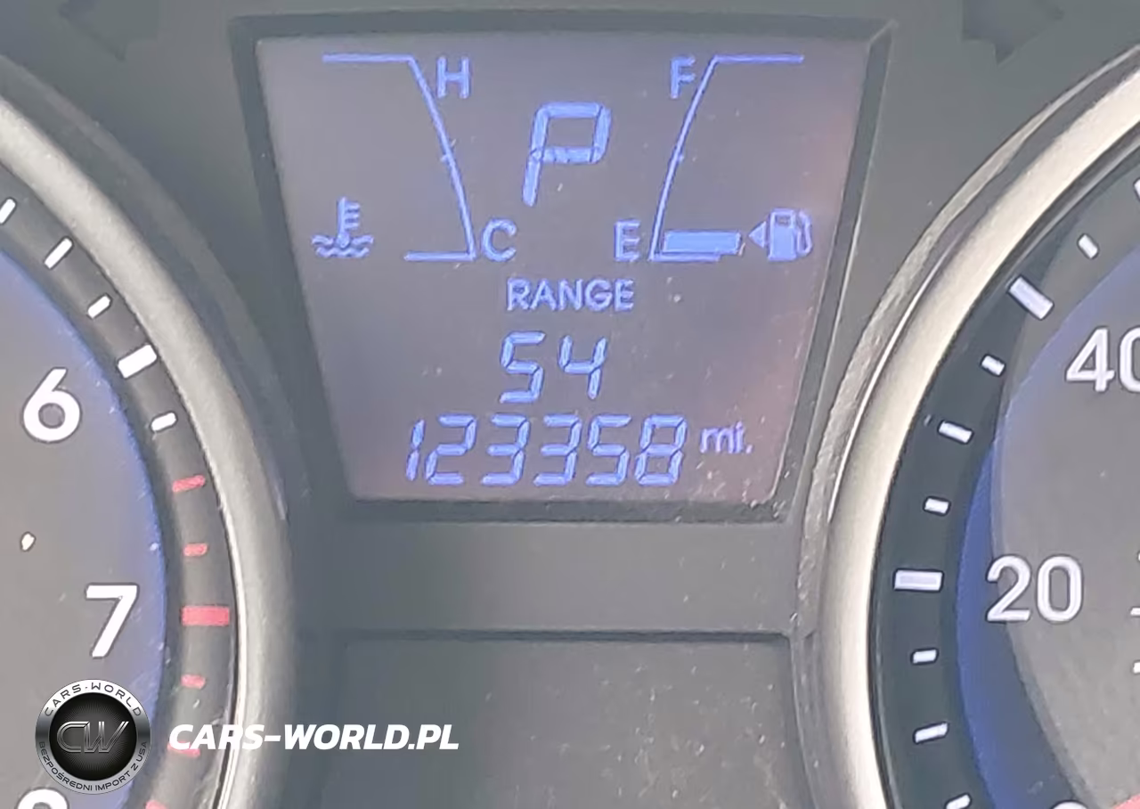 2011 Hyundai Tucson Gls VIN:KM8JU3AC6BU192504 - 15
