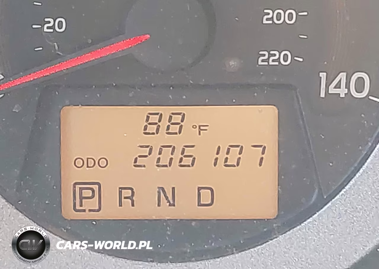 2012 Toyota Rav4 Sport VIN:JTMRF4DV3C5057612 - 15