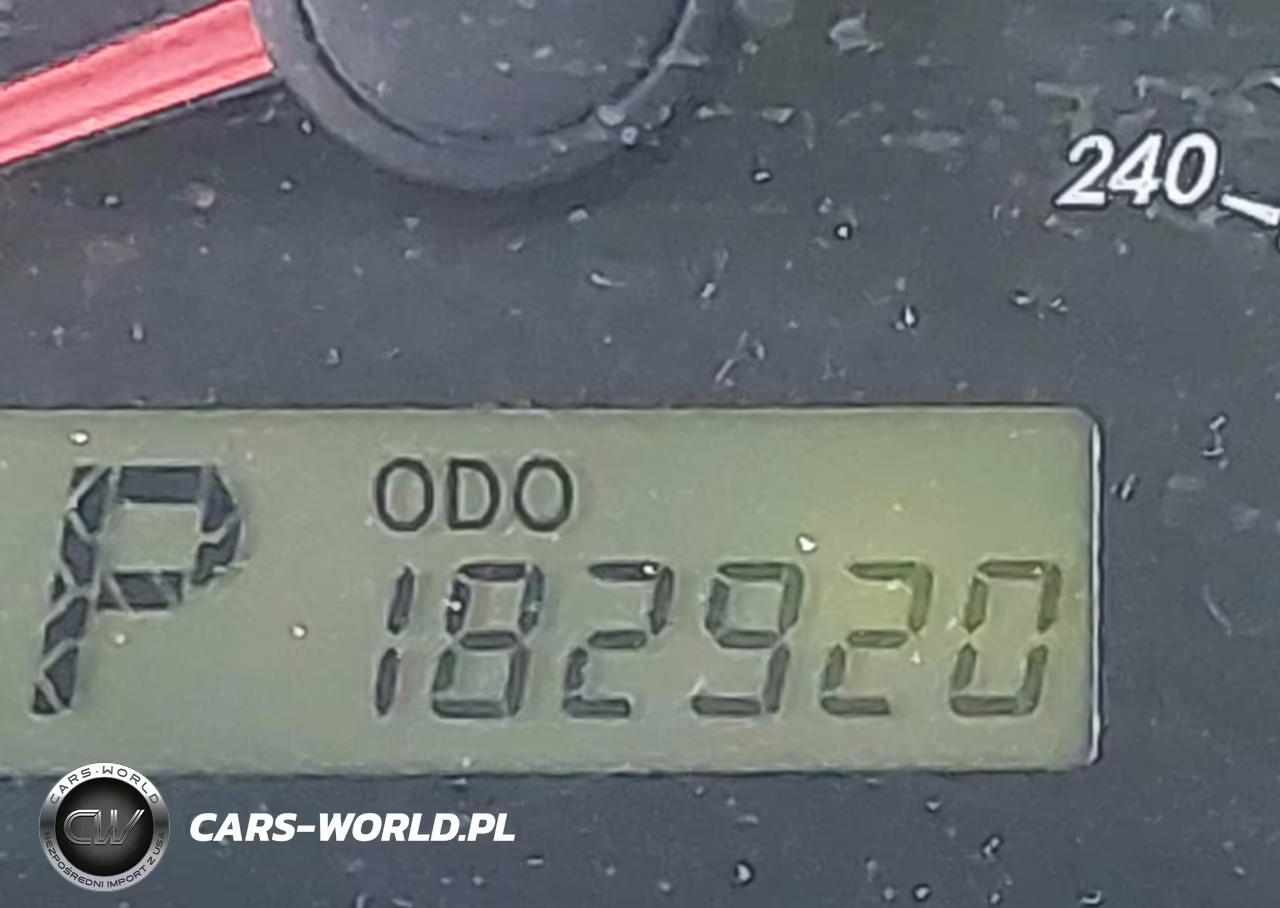 2011 Toyota Corolla Le VIN:2T1BU4EE2BC563973 - 15