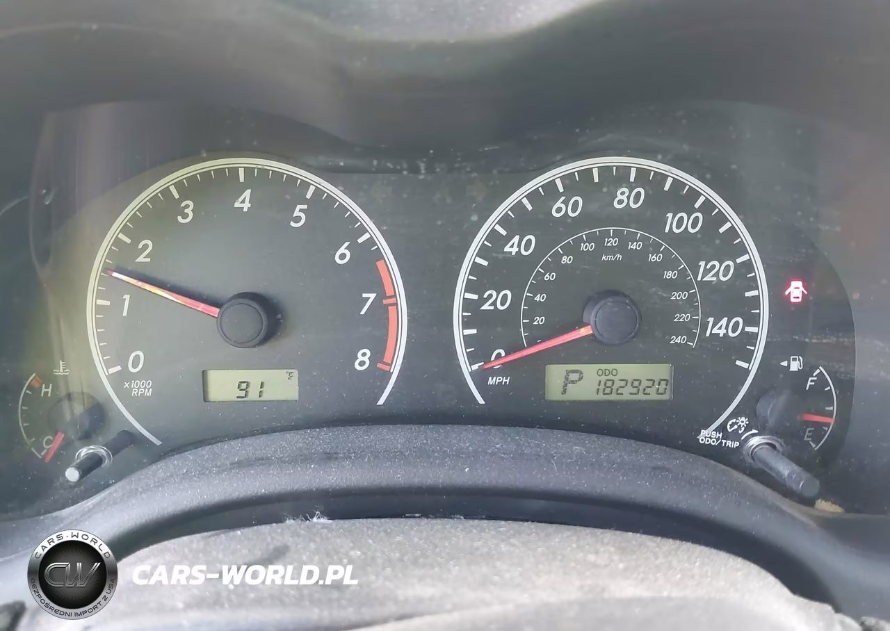 2011 Toyota Corolla Le VIN:2T1BU4EE2BC563973 - 7