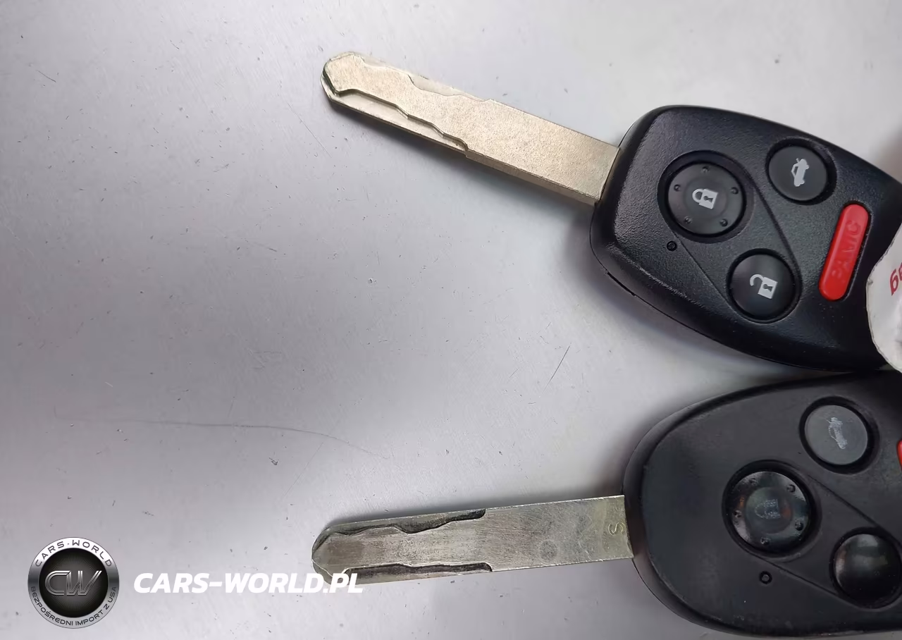 2007 Honda Accord 2.4 Ex VIN:1HGCM56867A225248 - 11