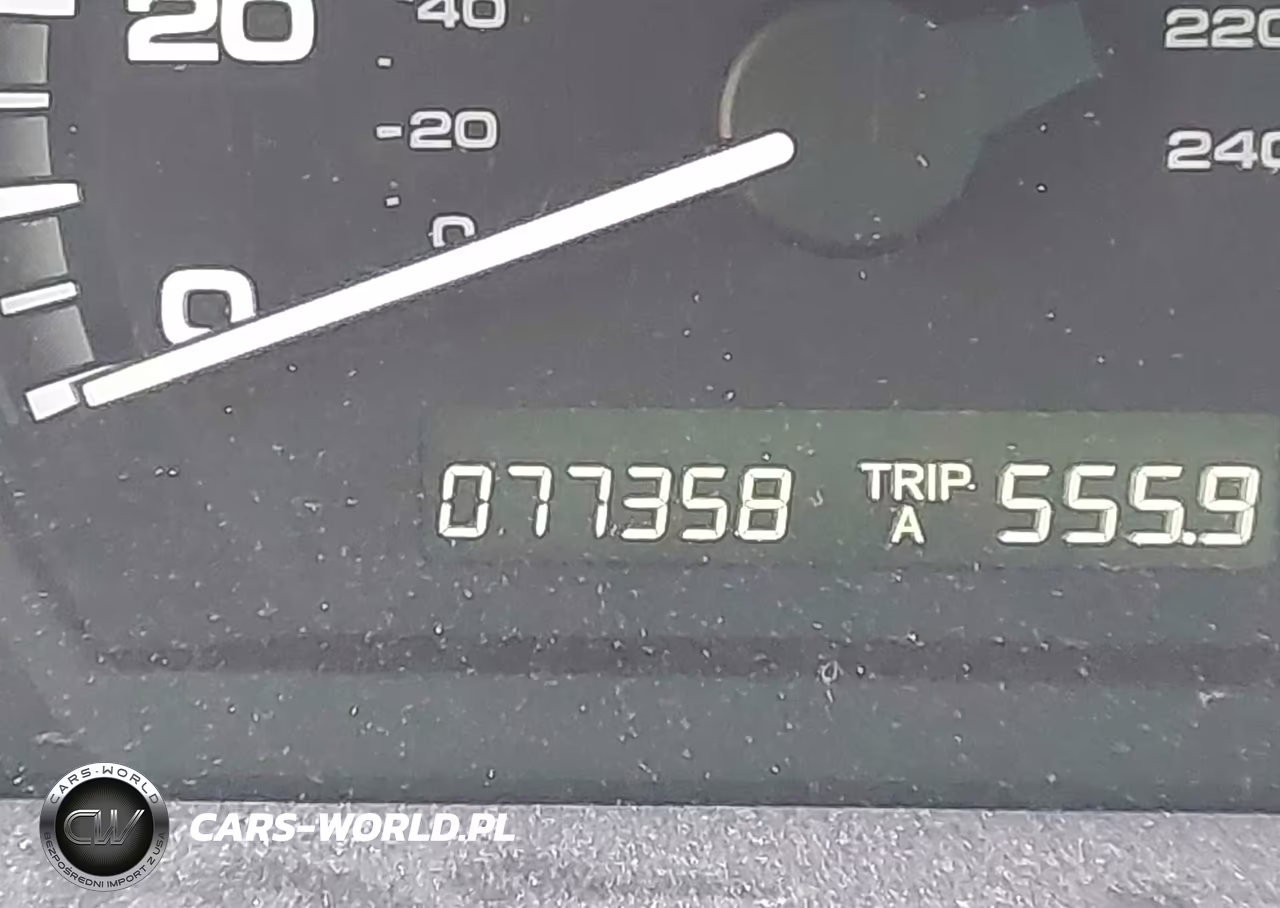 2007 Honda Accord 2.4 Ex VIN:1HGCM56867A225248 - 15