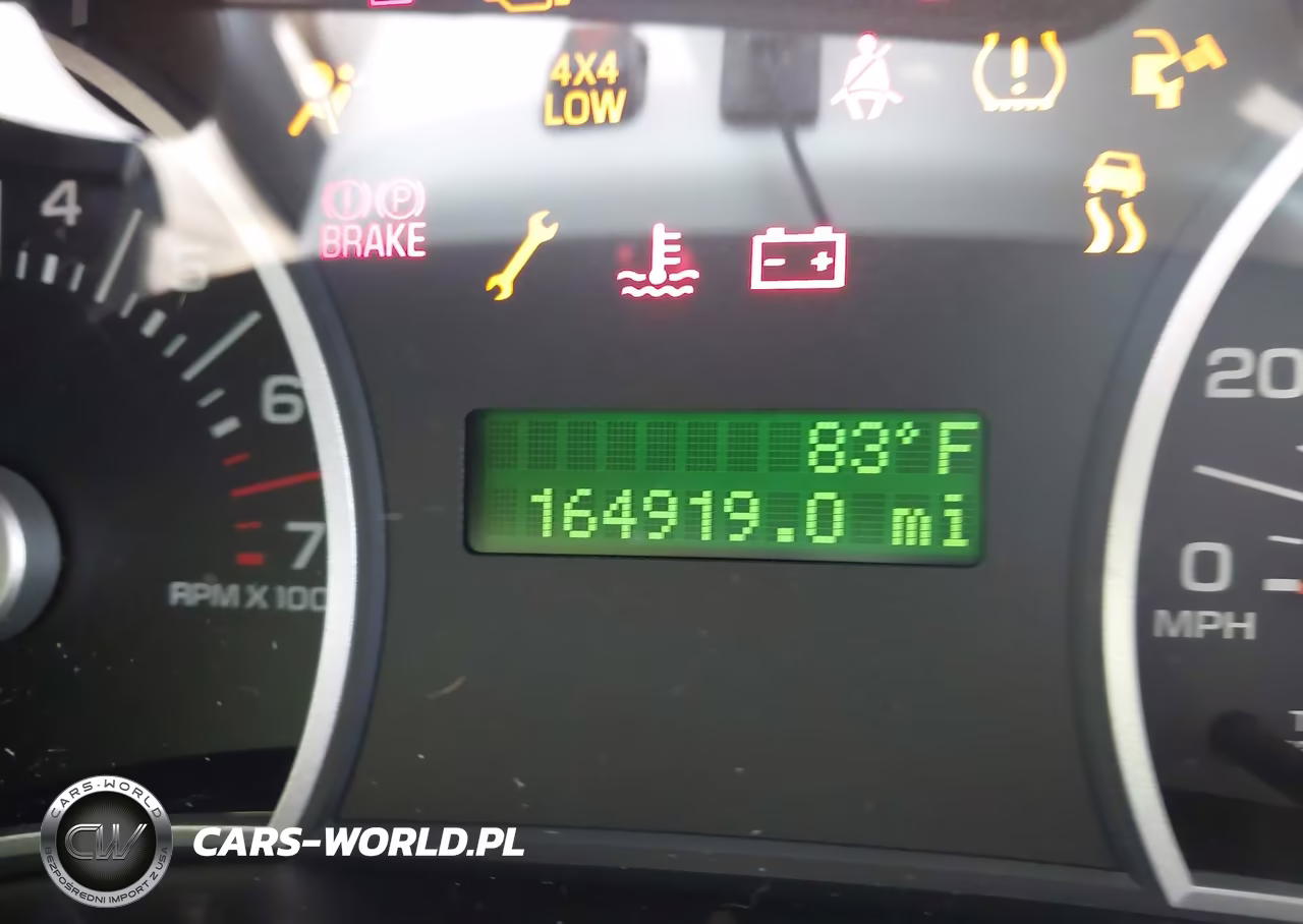 2006 Ford Explorer Xlt VIN:1FMEU73E16UA17431 - 15