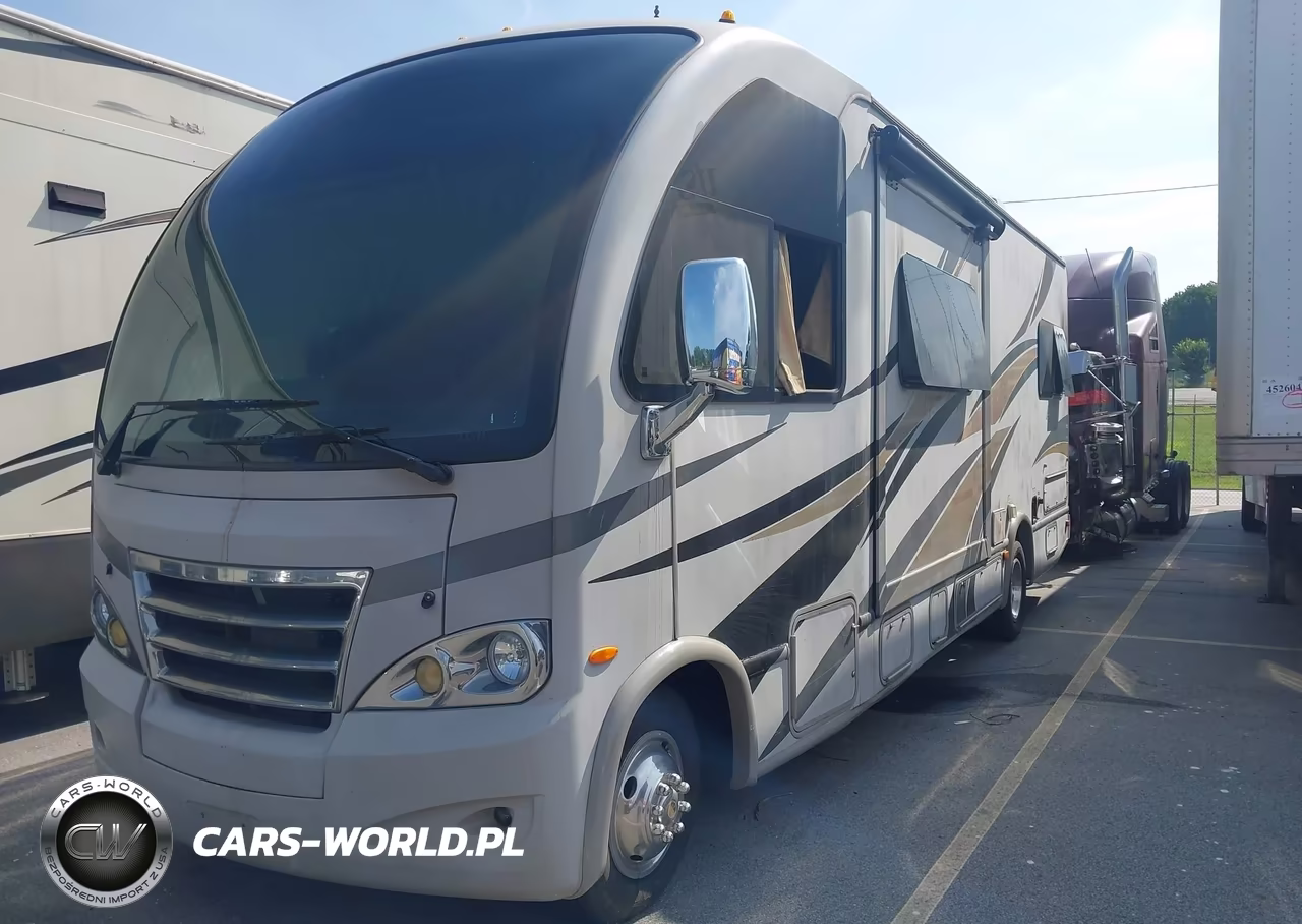 2015 Ford E-350 Stripped VIN:1FC3E3KS6FDA02366 - 2