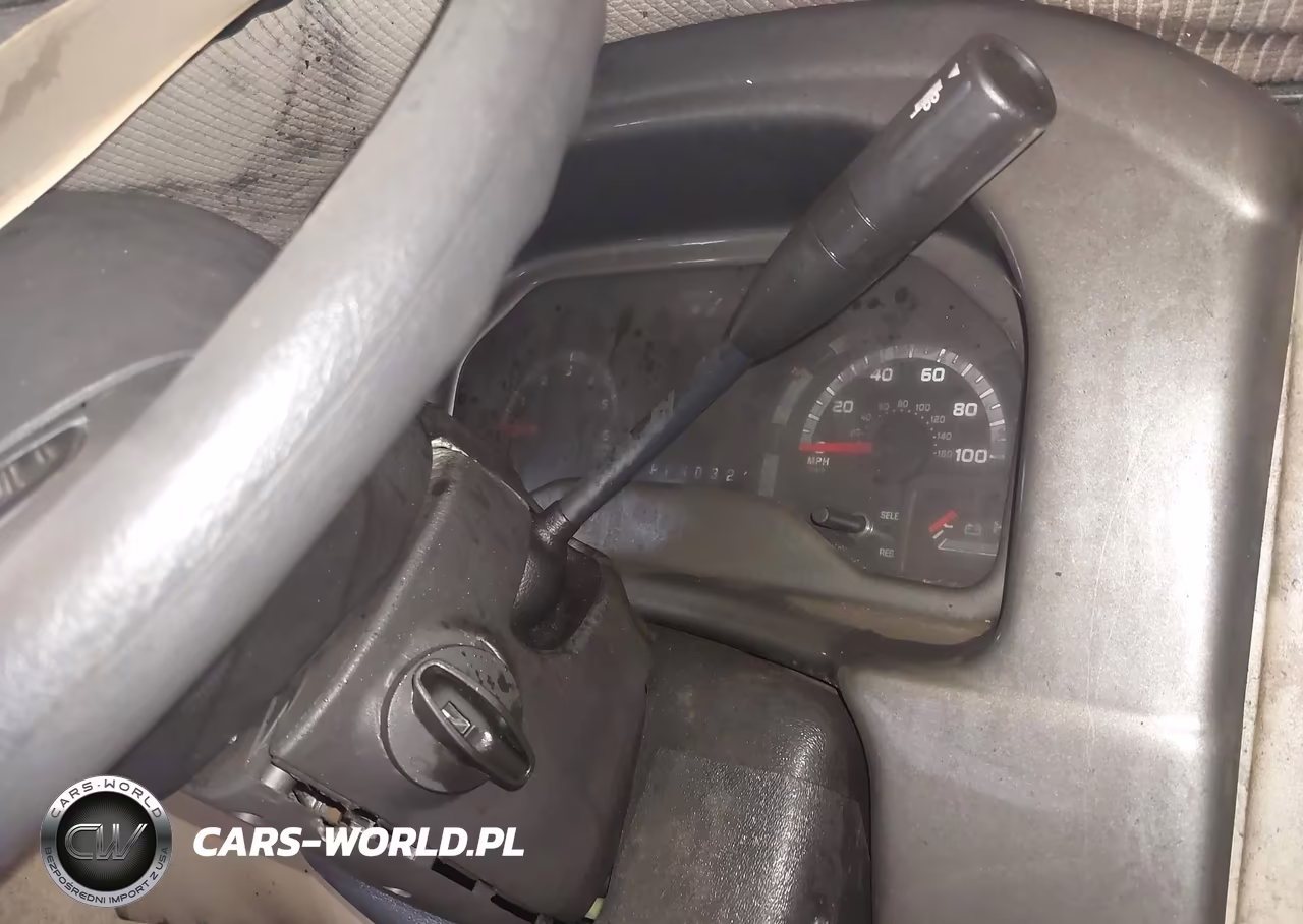 2015 Ford E-350 Stripped VIN:1FC3E3KS6FDA02366 - 6