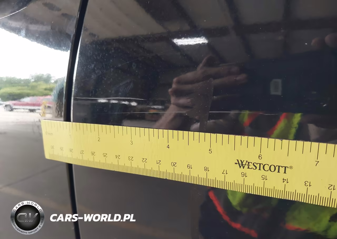 2019 Hyundai Kona Se VIN:KM8K1CAA9KU374385 - 12